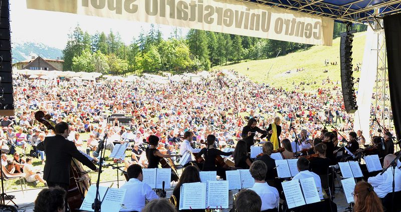 concerto-in-altura