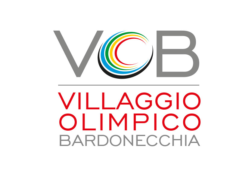 Villaggio olimpico Bardonecchia